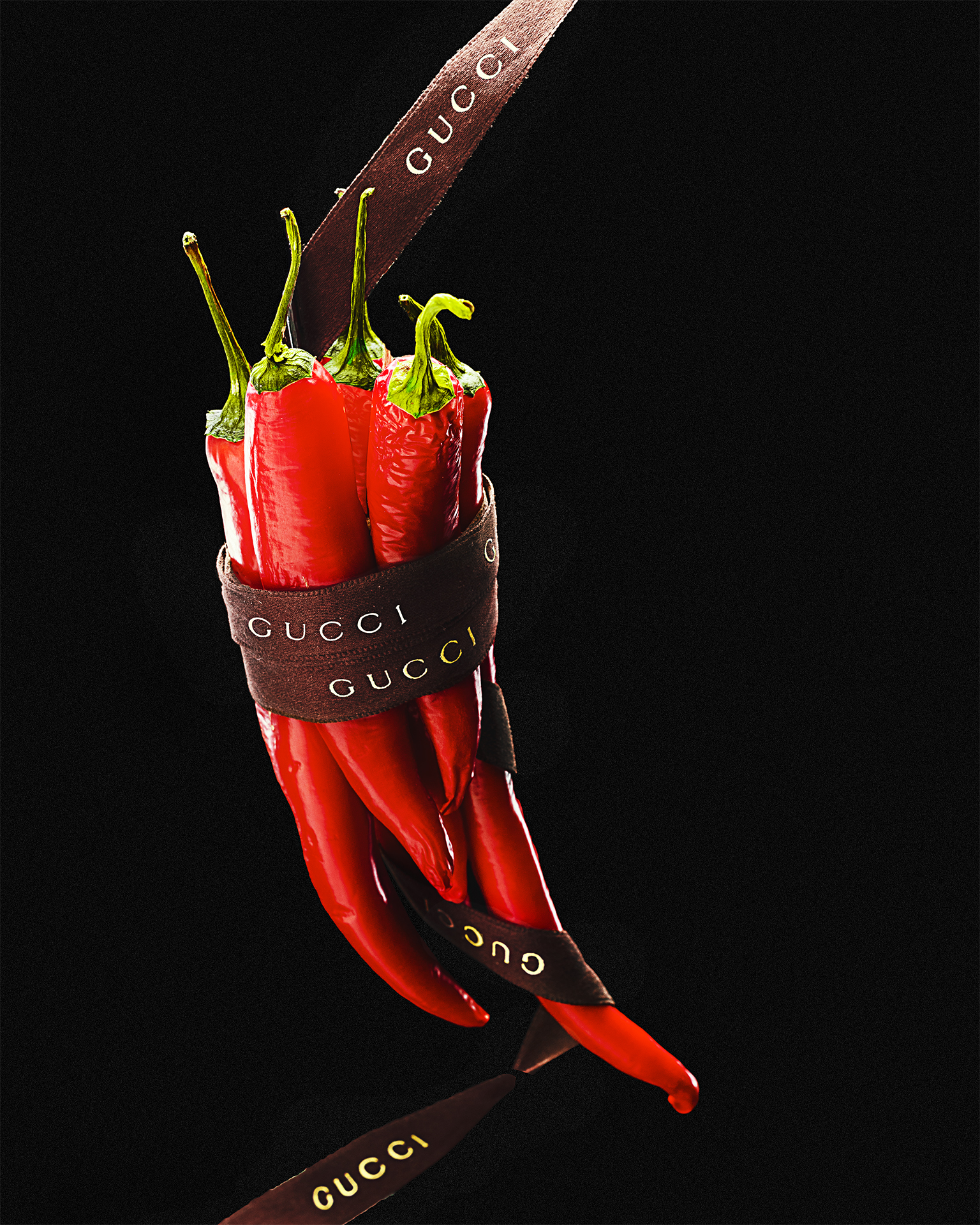 Red Hot Chili with Gucci 1536x1920